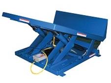 Pallets - Tilters