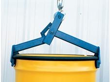 Hoists-Drum
