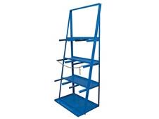 Racks - Bar