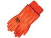 Propane Gloves