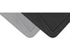 STANDING DESK MATS