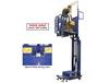 &quot;POWER STOCKER&quot; LIFT