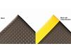 419 ANTI-FATIGUE MAT DIAMOND SOF-TRED™ DYNA-SHIELD&#174;