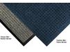 WATERHOG&#174; SQUARES MATTING