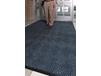 WATERHOG DIAMOND&#174; MATTING