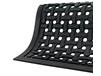 COMFORT FLOW™ MATTING