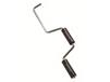 KWIK WINDER (Winch Strap Winder