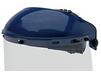 HEADGEAR FOR FACE SHEILD