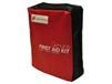 202 PIECE FIRST AID KIT
