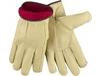 drivers gloves