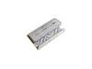 5/8" SERRATED SEALS