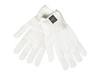 liner gloves