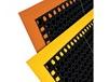 7/8" SAFETY TRU-TREAD™