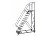 MONSTER LINE LADDERS