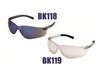 SAFETY GLASSES