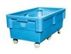 POLY BOX TRUCKS