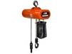 CM LODESTAR HOIST
