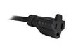 POWER CORD REELS