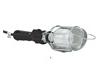 COMPACT POWER CORD REELS