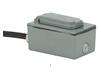 COMPACT POWER CORD REELS