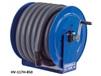 VACUUM REELS