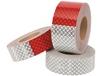 REFLECTIVE TAPE "CONSPICUITY TAPE"