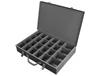 COMPARTMENT BOXES