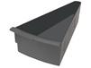 ROTABIN&#174; PANS