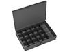 COMPARTMENT BOXES