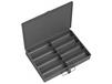 COMPARTMENT BOXES