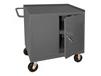 MOBILE CABINETS