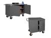MOBILE CABINETS