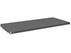 16 GAUGE, ADJUSTABLE SHELF CABINETS