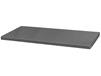 16 GAUGE, ADJUSTABLE SHELF CABINETS