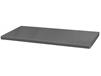 16 GAUGE, ADJUSTABLE SHELF CABINETS