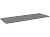 16 GAUGE, ADJUSTABLE SHELF CABINETS