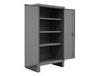 12 GAUGE EXTRA HEAVY DUTY CABINETS