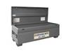 JOBSITE BOXES/CABINET