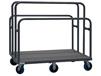PANEL MOVING TRUCKS
