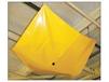 DRIP DAM™ LEAK DIVERTERS