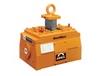 PERMANENT LIFT MAGNETS - APL SERIES