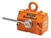 PERMANENT LIFT MAGNETS - XPL SERIES