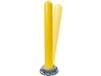 SPECIALTY BOLLARDS