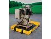 RIGID-LOCK QUICKBERMS® LITE