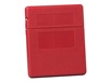DOCUMENT STORAGE BOX