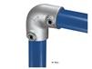 KEE KLAMP&#174; FITTINGS