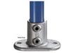 KEE KLAMP&#174; FITTINGS