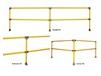 KWIK KIT® SAFETY RAILINGS