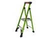 LITTLE GIANT&#174; MIGHTYLITE™ STEPLADDER