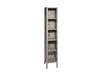 CLEARSIGHT™ LOCKERS